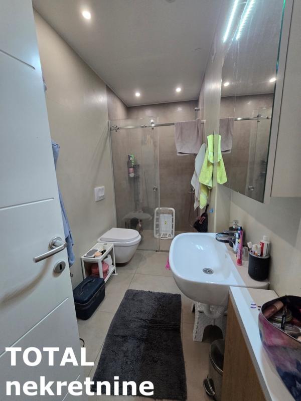 Slika 4 - Stan,NOVI SAD,PODBARA,kv: 57.00, € 153890, ID: 1101290