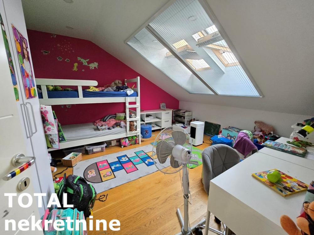 Slika 3 - Stan,NOVI SAD,PODBARA,kv: 57.00, € 153890, ID: 1101290