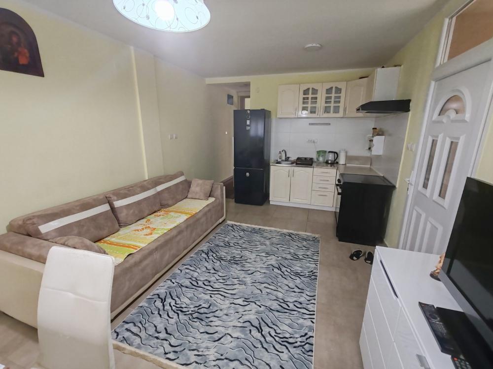 Glavna slika -Stan,NOVI SAD,TELEP,kv: 37.00, € 67000, ID: 1058708