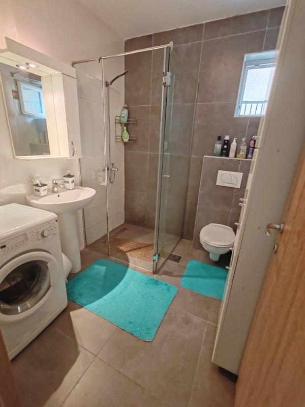 Slika 5 - Stan,NOVI SAD,TELEP,kv: 37.00, € 67000, ID: 1058708