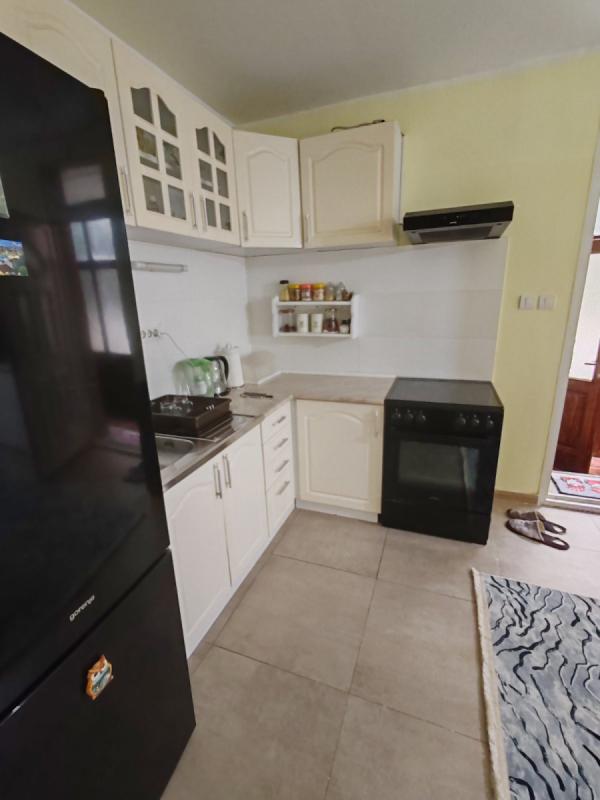 Slika 1 - Stan,NOVI SAD,TELEP,kv: 37.00, € 67000, ID: 1058708