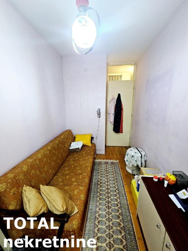 Slika 8 - Stan,NOVI SAD,LIMAN 3,kv: 67.00, € 180000, ID: 1100486