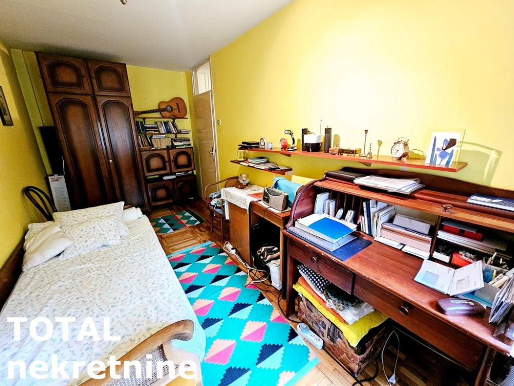 Slika 6 - Stan,NOVI SAD,LIMAN 3,kv: 67.00, € 180000, ID: 1100486