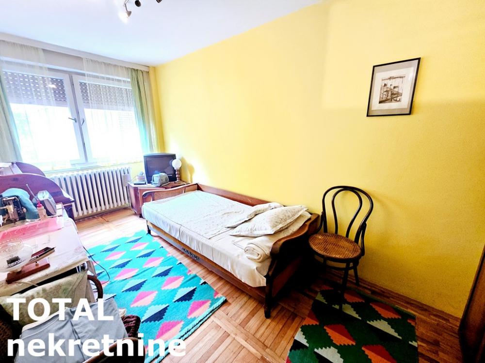 Slika 5 - Stan,NOVI SAD,LIMAN 3,kv: 67.00, € 180000, ID: 1100486