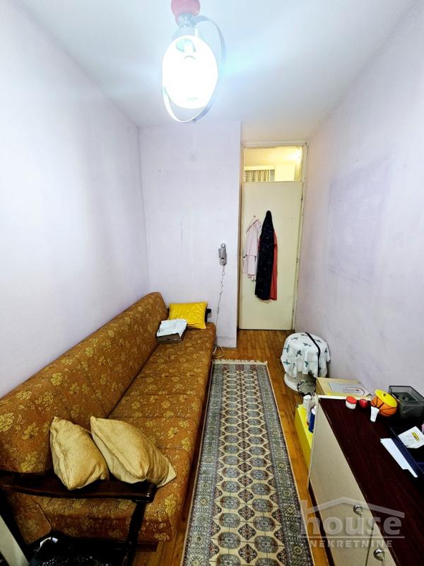 Slika 8 - Stan,NOVI SAD,LIMAN 3,kv: 67.00, € 180000, ID: 1063638