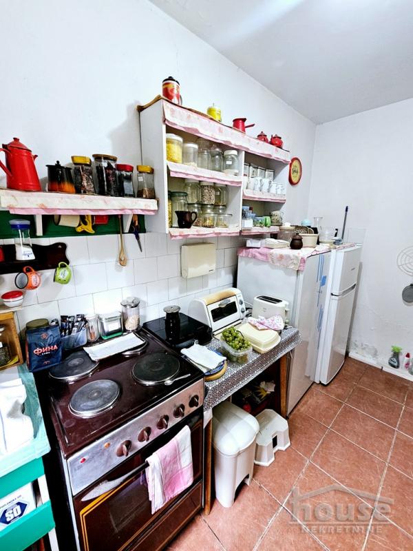 Slika 10 - Stan,NOVI SAD,LIMAN 3,kv: 67.00, € 180000, ID: 1063638