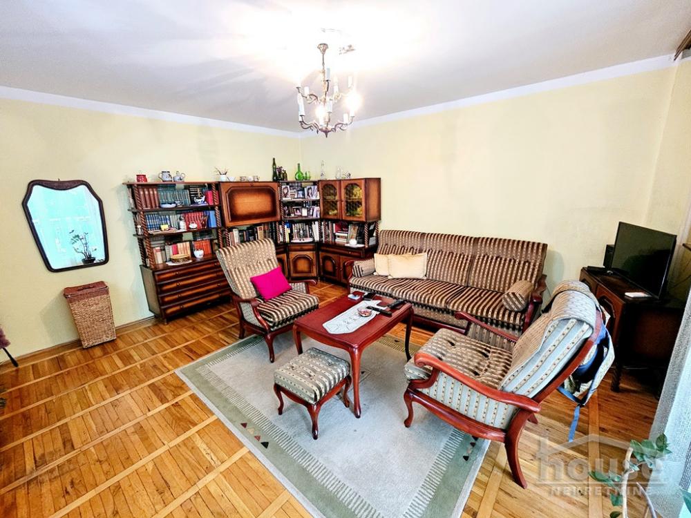 Slika 2 - Stan,NOVI SAD,LIMAN 3,kv: 67.00, € 180000, ID: 1063638