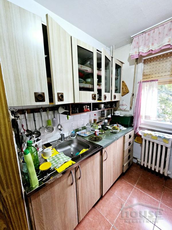 Slika 9 - Stan,NOVI SAD,LIMAN 3,kv: 67.00, € 180000, ID: 1063638