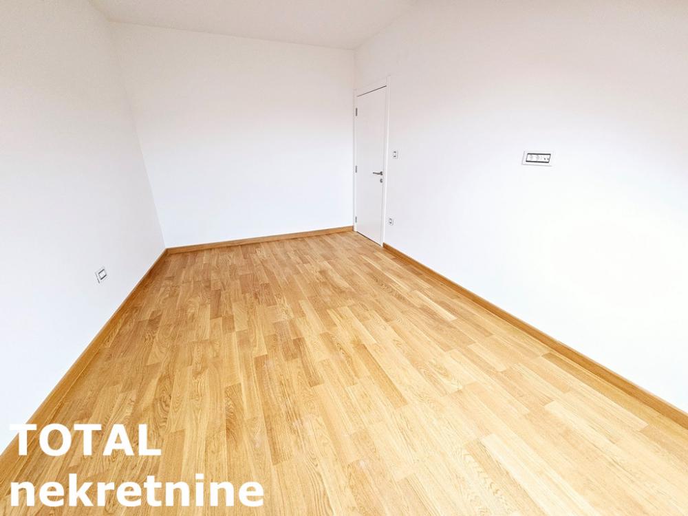 Slika 6 - Stan,NOVI SAD,PODBARA,kv: 105.00, € 273000, ID: 1101305