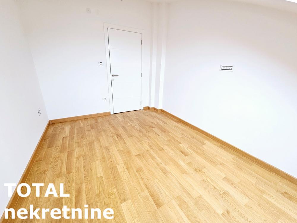 Slika 10 - Stan,NOVI SAD,PODBARA,kv: 105.00, € 273000, ID: 1101305