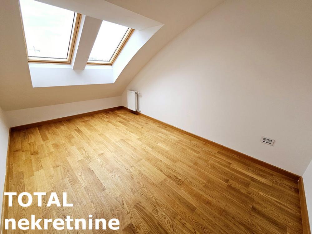 Slika 9 - Stan,NOVI SAD,PODBARA,kv: 105.00, € 273000, ID: 1101305