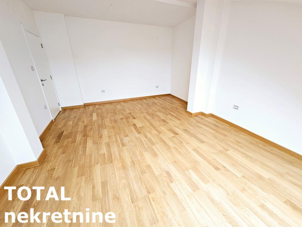 Slika 8 - Stan,NOVI SAD,PODBARA,kv: 105.00, € 273000, ID: 1101305