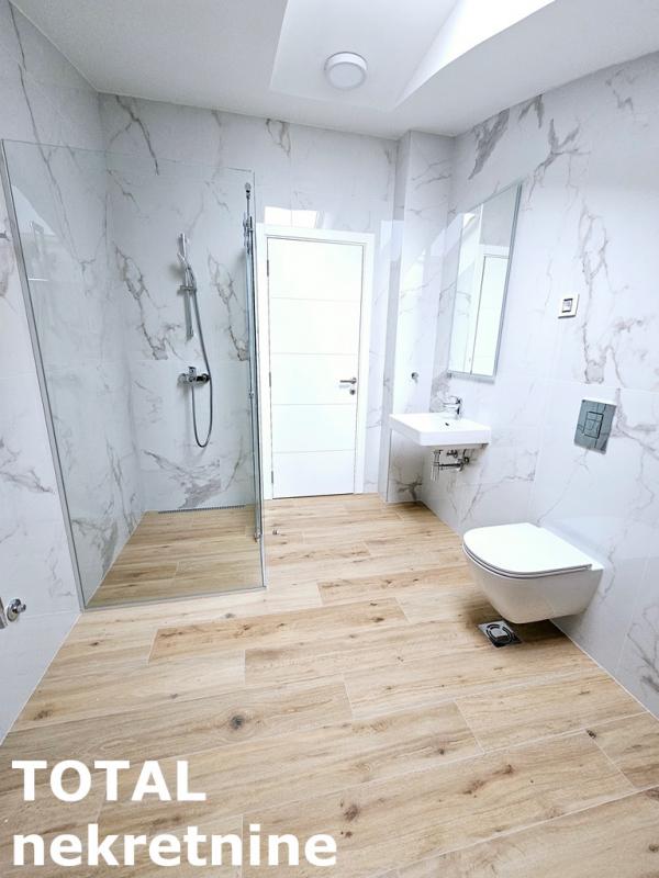 Slika 11 - Stan,NOVI SAD,PODBARA,kv: 105.00, € 273000, ID: 1101305