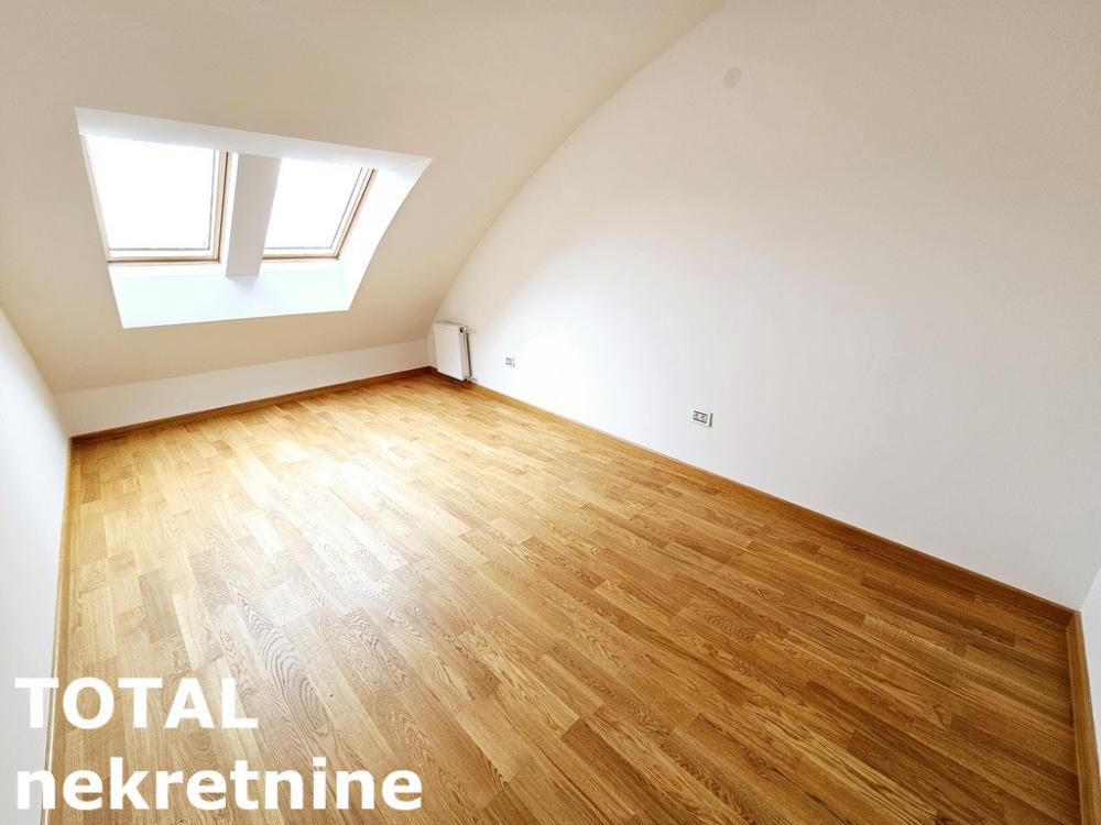 Slika 5 - Stan,NOVI SAD,PODBARA,kv: 105.00, € 273000, ID: 1101305