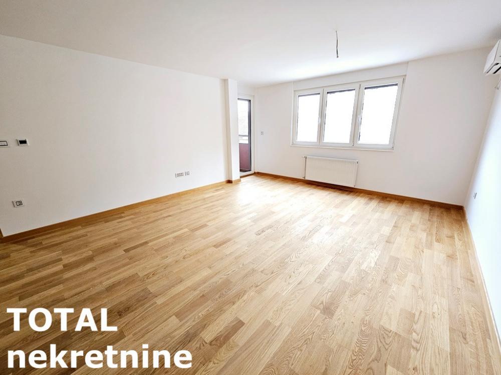 Glavna slika -Stan,NOVI SAD,PODBARA,kv: 72.00, € 208800, ID: 1101306