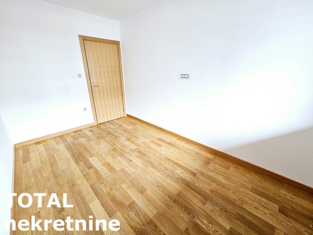 Slika 8 - Stan,NOVI SAD,PODBARA,kv: 72.00, € 208800, ID: 1101306