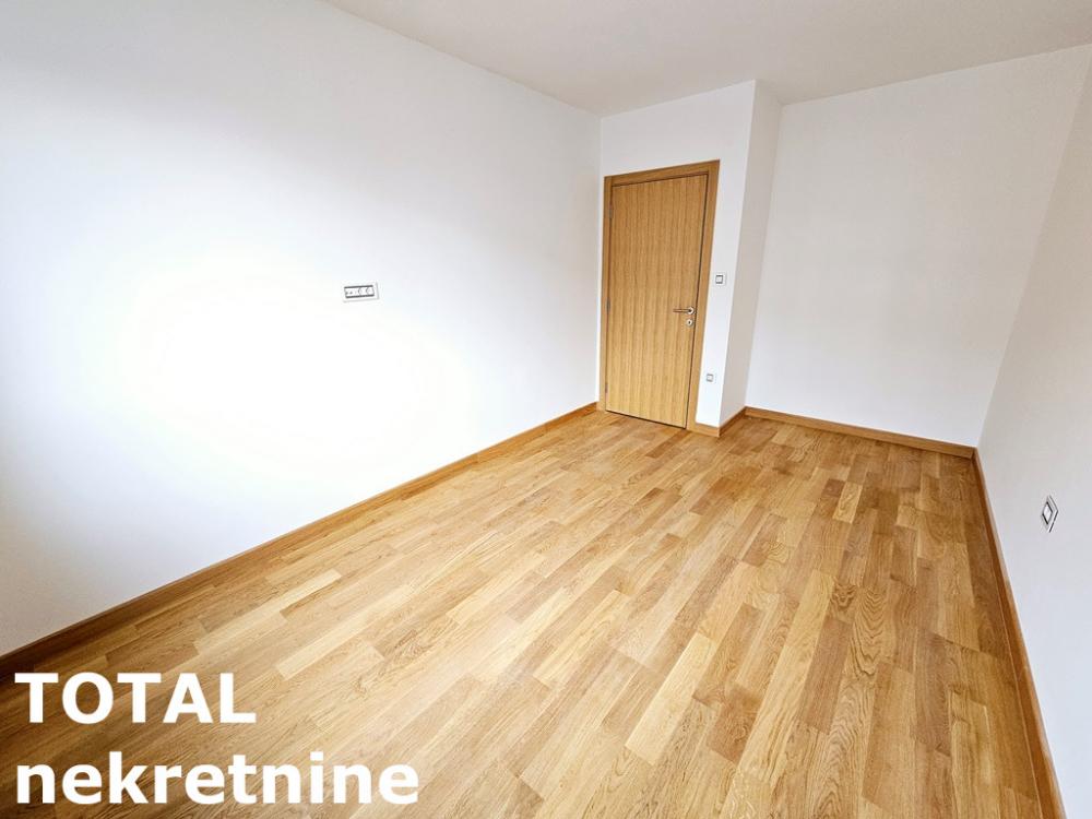 Slika 6 - Stan,NOVI SAD,PODBARA,kv: 72.00, € 208800, ID: 1101306