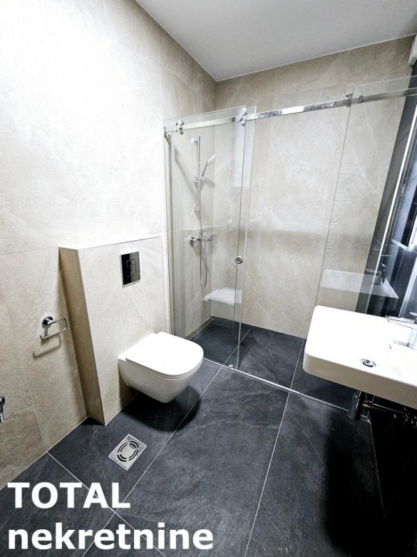 Slika 10 - Stan,NOVI SAD,PODBARA,kv: 72.00, € 208800, ID: 1101306