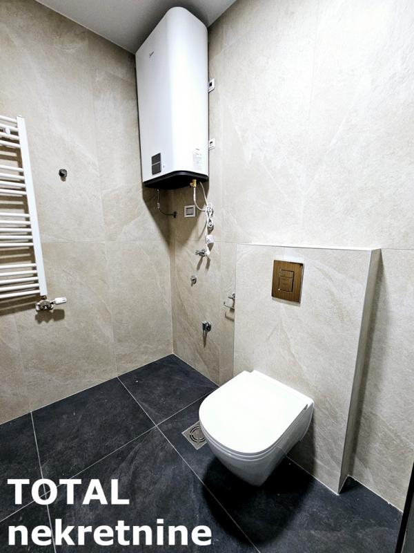 Slika 11 - Stan,NOVI SAD,PODBARA,kv: 72.00, € 208800, ID: 1101306