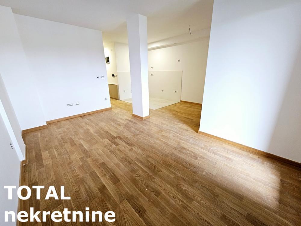 Glavna slika -Stan,NOVI SAD,PODBARA,kv: 98.00, € 264600, ID: 1101303