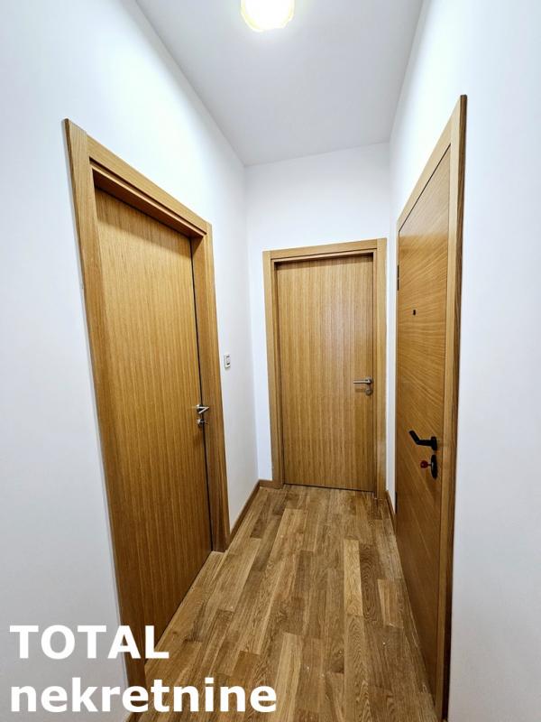 Slika 6 - Stan,NOVI SAD,PODBARA,kv: 98.00, € 264600, ID: 1101303