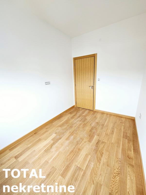 Slika 7 - Stan,NOVI SAD,PODBARA,kv: 98.00, € 264600, ID: 1101303