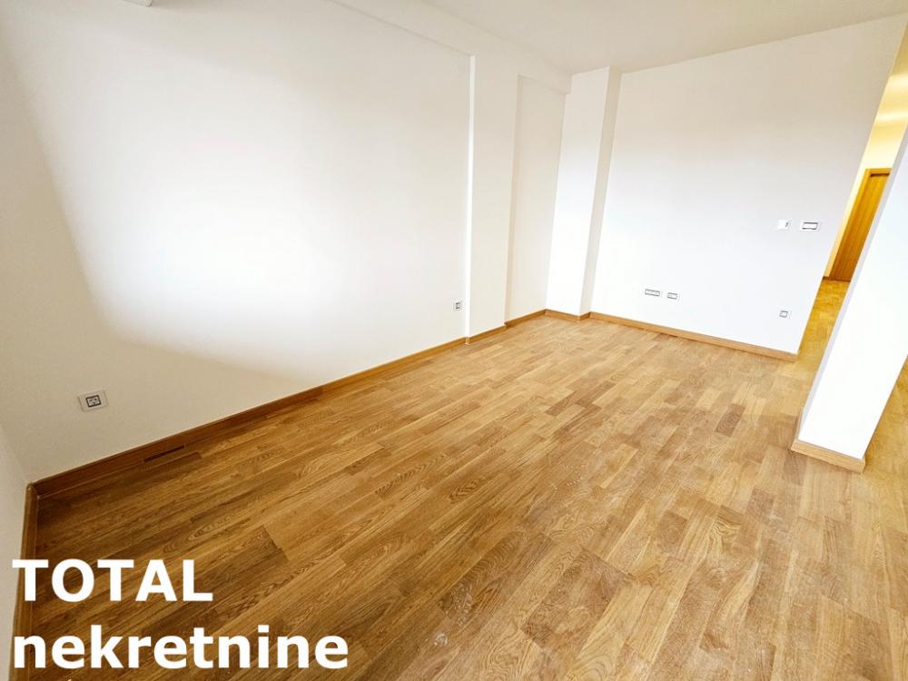 Slika 1 - Stan,NOVI SAD,PODBARA,kv: 98.00, € 264600, ID: 1101303