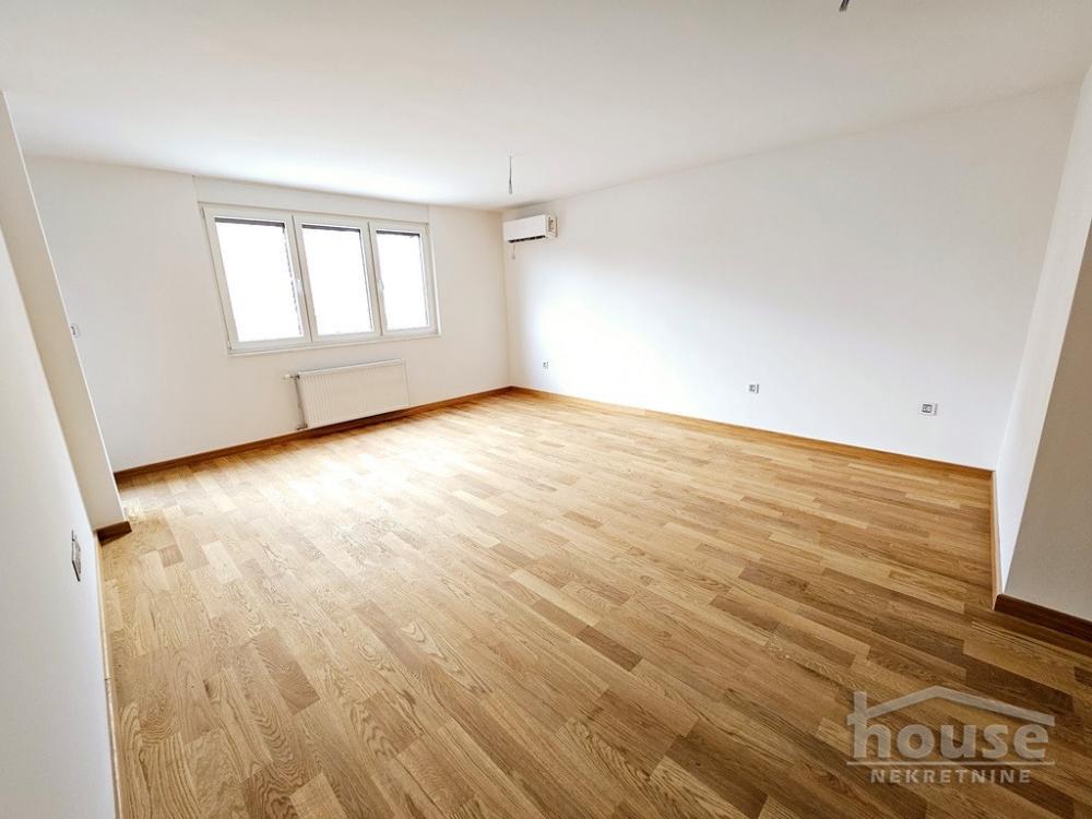 Glavna slika -Stan,NOVI SAD,PODBARA,kv: 72.00, € 208800, ID: 1064458