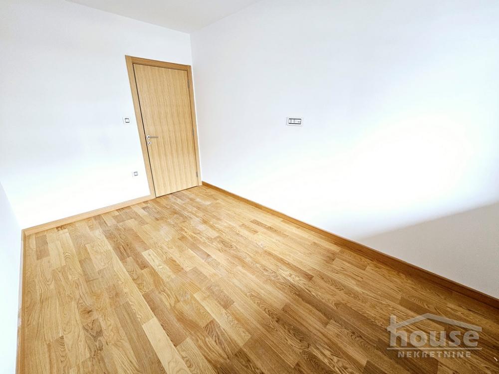 Slika 8 - Stan,NOVI SAD,PODBARA,kv: 72.00, € 208800, ID: 1064458