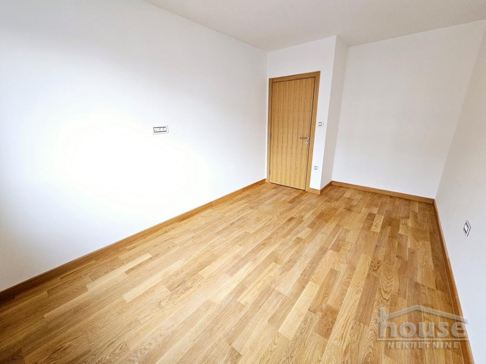 Slika 6 - Stan,NOVI SAD,PODBARA,kv: 72.00, € 208800, ID: 1064458