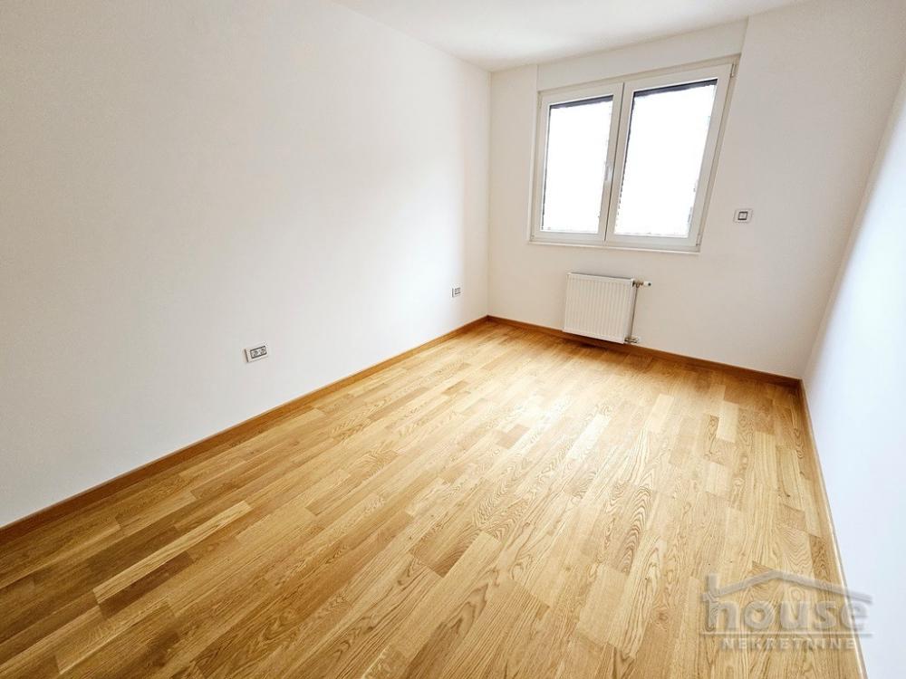 Slika 5 - Stan,NOVI SAD,PODBARA,kv: 72.00, € 208800, ID: 1064458