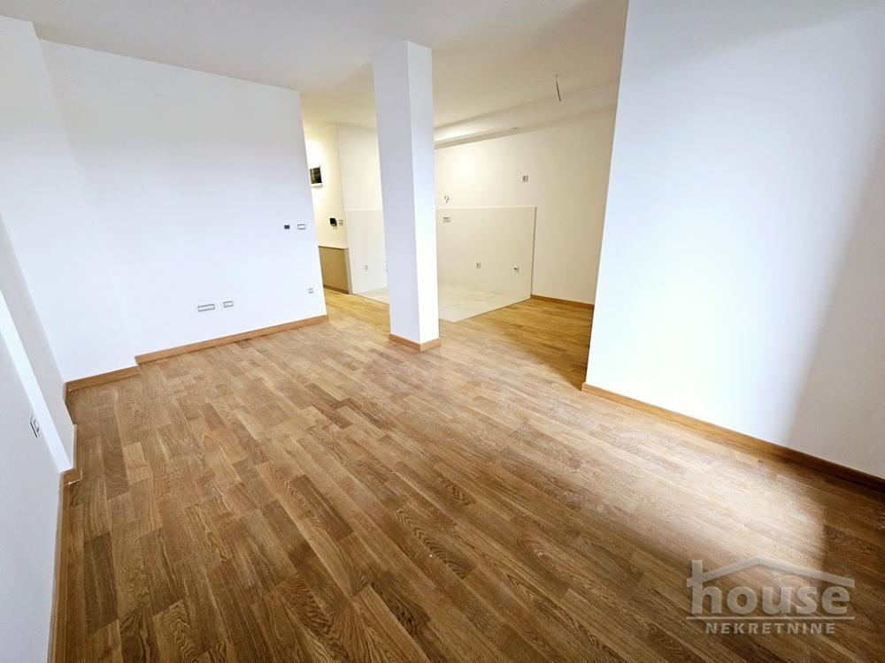 Glavna slika -Stan,NOVI SAD,PODBARA,kv: 98.00, € 264600, ID: 1064455