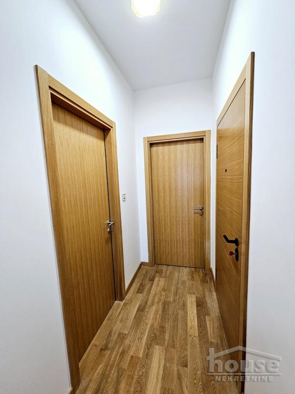 Slika 7 - Stan,NOVI SAD,PODBARA,kv: 98.00, € 264600, ID: 1064455