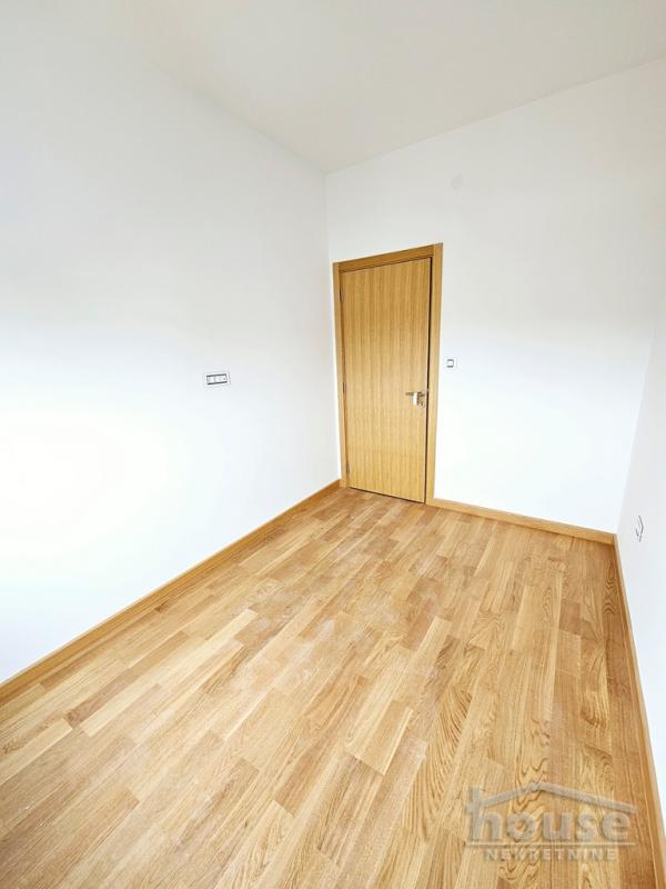 Slika 10 - Stan,NOVI SAD,PODBARA,kv: 98.00, € 264600, ID: 1064455