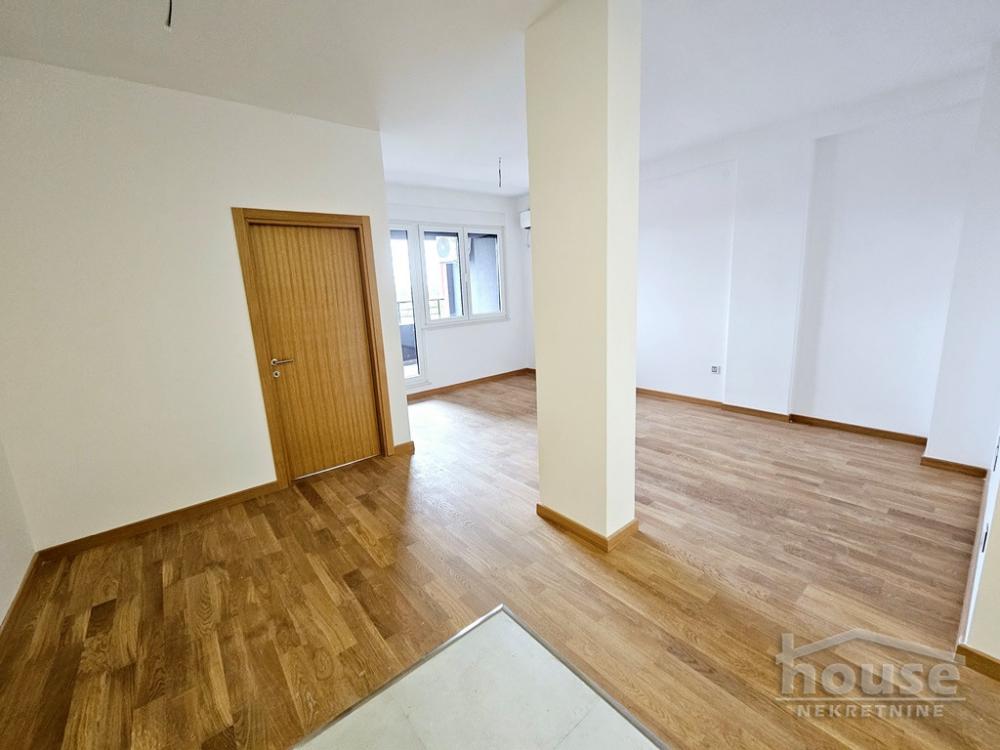 Slika 3 - Stan,NOVI SAD,PODBARA,kv: 98.00, € 264600, ID: 1064455