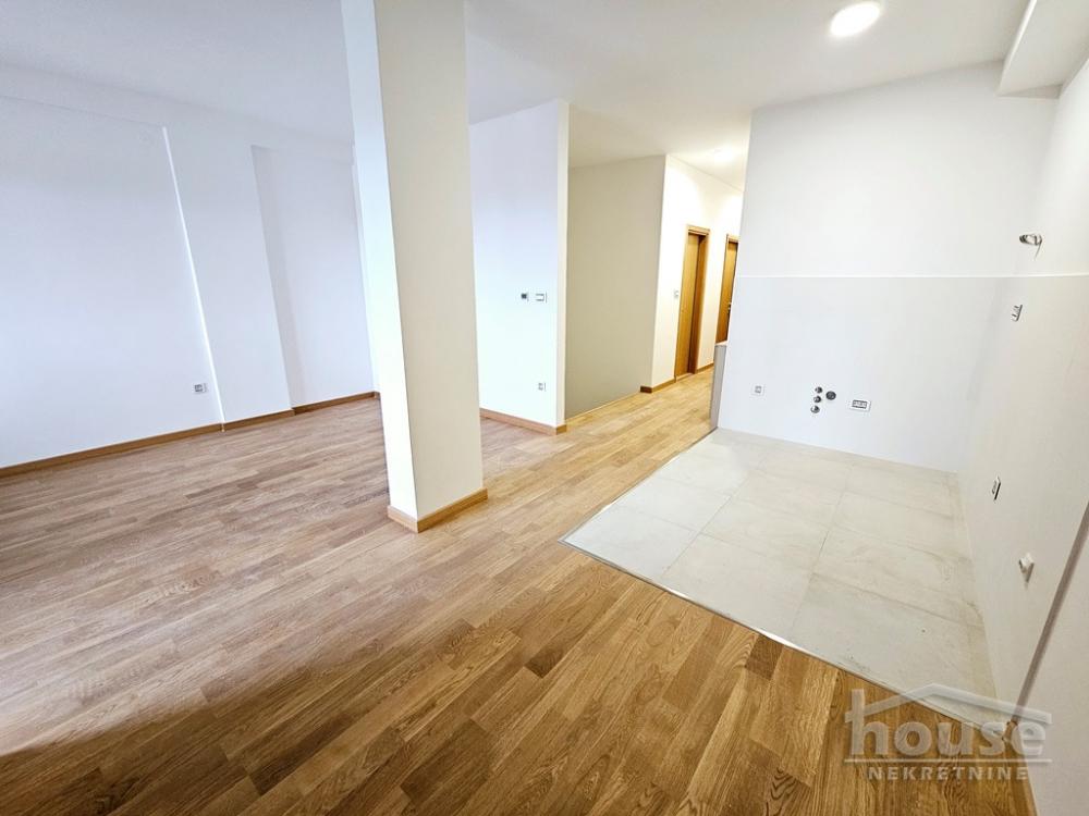 Slika 4 - Stan,NOVI SAD,PODBARA,kv: 98.00, € 264600, ID: 1064455