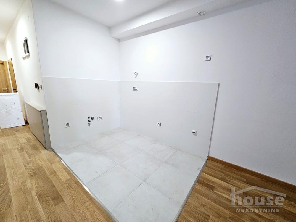 Slika 8 - Stan,NOVI SAD,PODBARA,kv: 98.00, € 264600, ID: 1064455