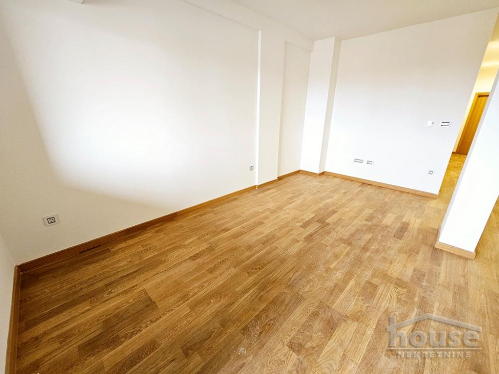 Slika 2 - Stan,NOVI SAD,PODBARA,kv: 98.00, € 264600, ID: 1064455