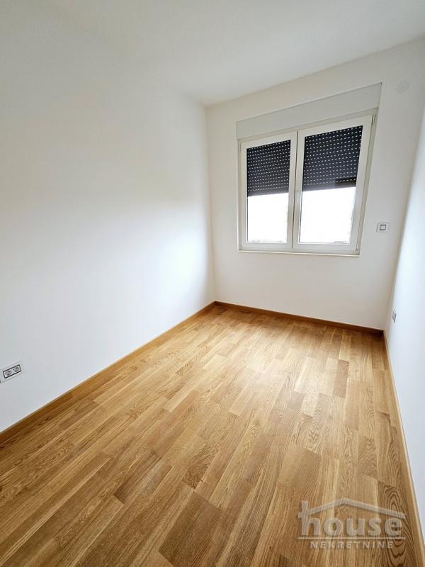 Slika 9 - Stan,NOVI SAD,PODBARA,kv: 98.00, € 264600, ID: 1064455