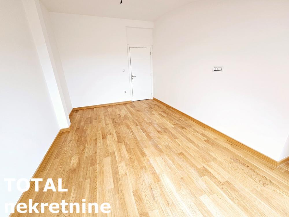 Slika 11 - Stan,NOVI SAD,PODBARA,kv: 110.00, € 286000, ID: 1101304