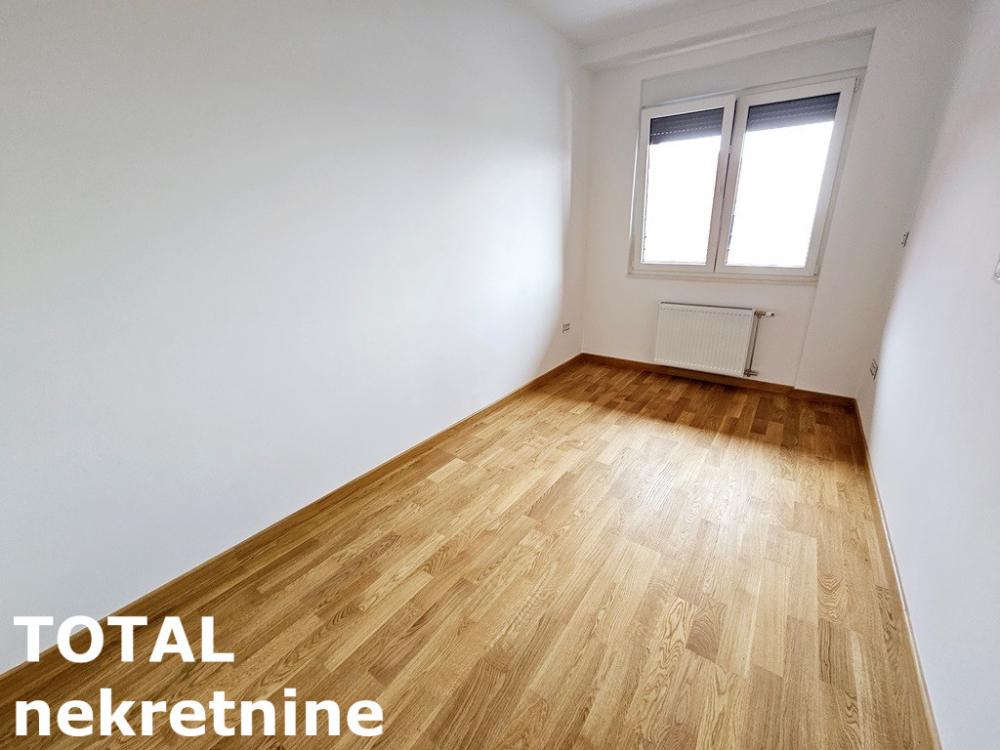 Slika 8 - Stan,NOVI SAD,PODBARA,kv: 110.00, € 286000, ID: 1101304