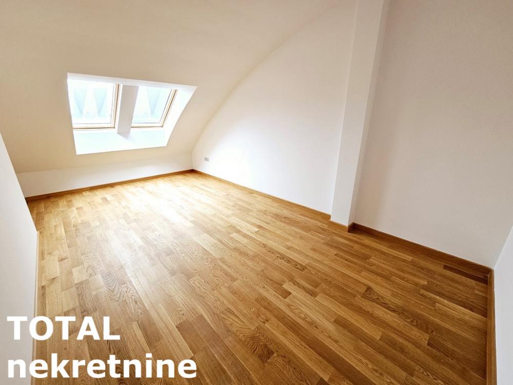 Slika 10 - Stan,NOVI SAD,PODBARA,kv: 110.00, € 286000, ID: 1101304