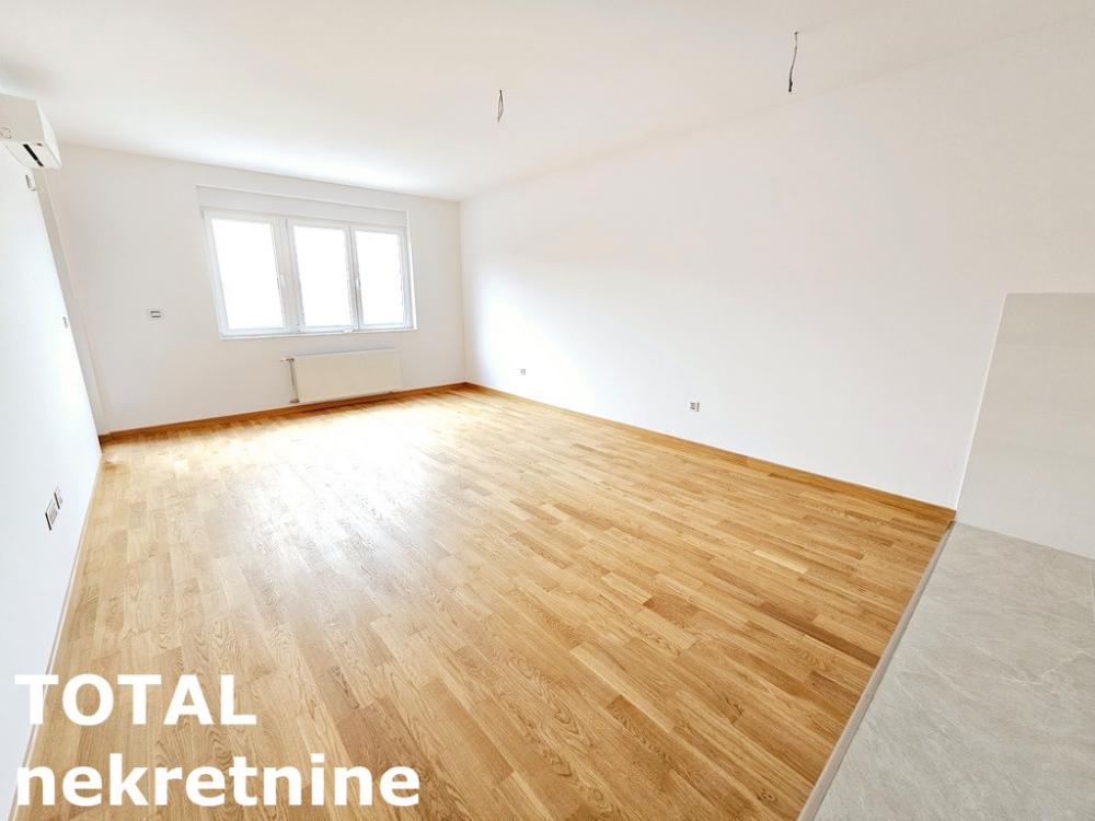 Slika 2 - Stan,NOVI SAD,PODBARA,kv: 110.00, € 286000, ID: 1101304