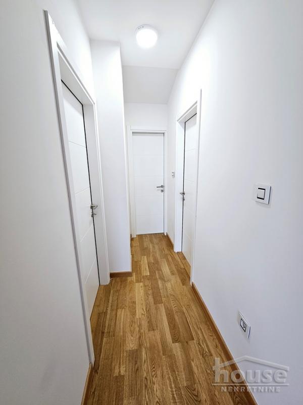 Slika 5 - Stan,NOVI SAD,PODBARA,kv: 110.00, € 286000, ID: 1064456