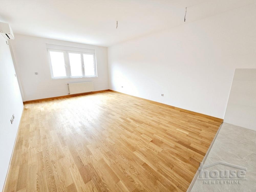 glavna slika oglasa
