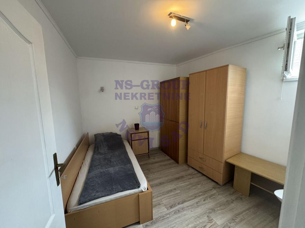 Slika 1 - Predstavljam vam odličan stan u novogradnji 30m2 Šifra: 554440