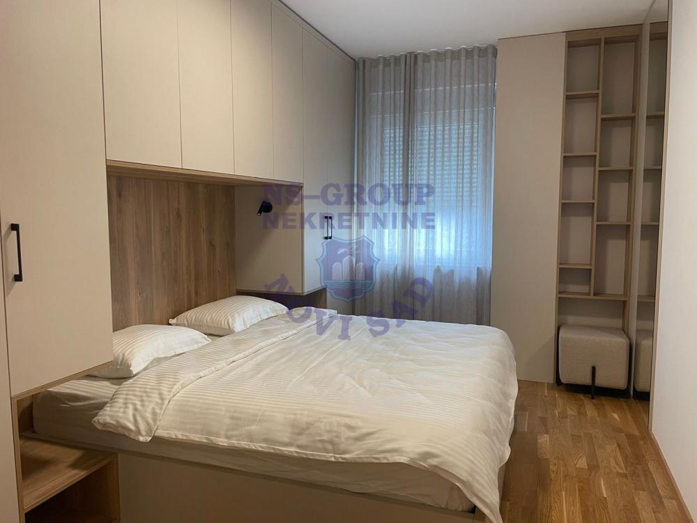 Slika 3 - 541116-Dvoiposoban-60m2-Stari Majur