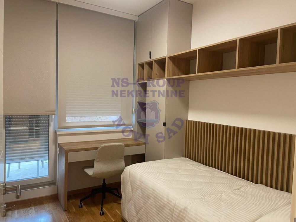 Slika 5 - 541116-Dvoiposoban-60m2-Stari Majur