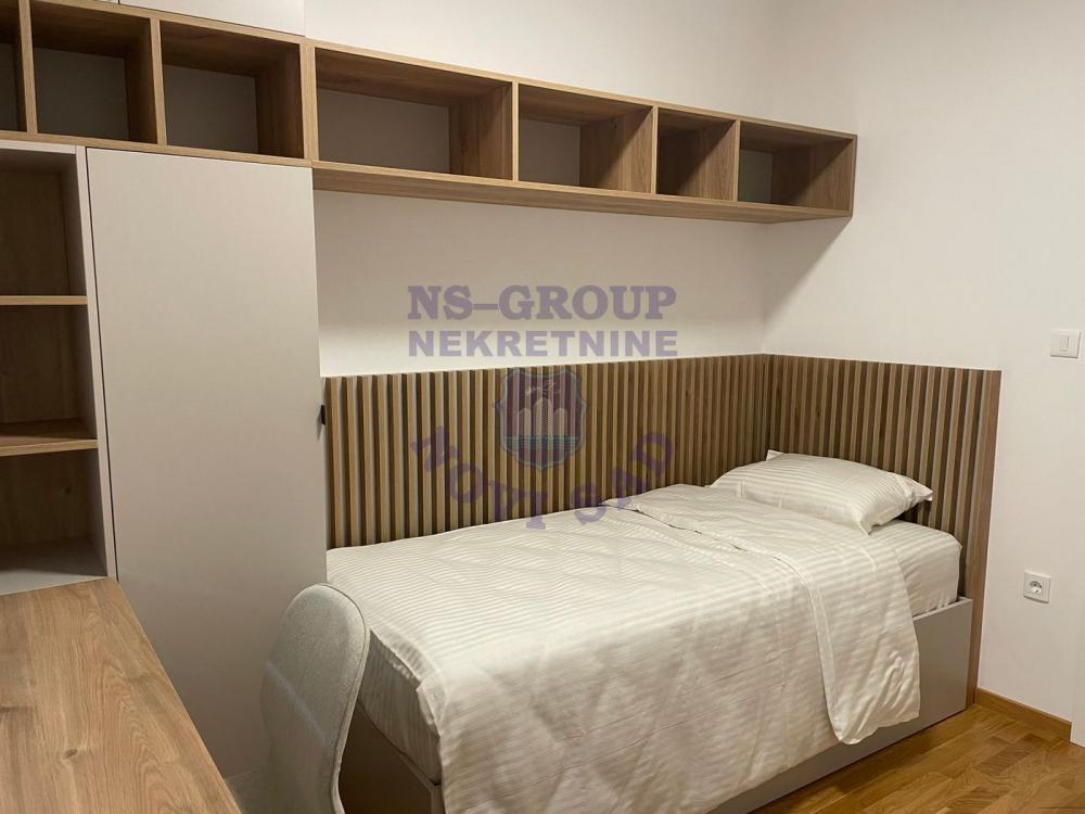 Slika 4 - 541116-Dvoiposoban-60m2-Stari Majur