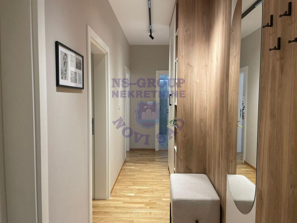 Slika 6 - 541116-Dvoiposoban-60m2-Stari Majur